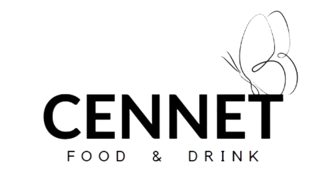 Cennet Cafe