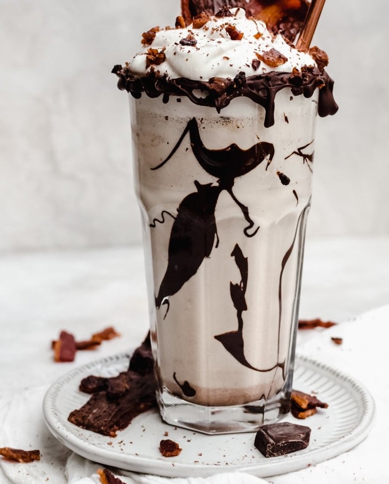 Milkshake