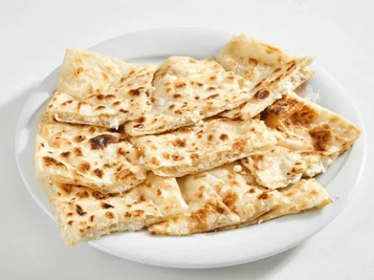 CENNET GÖZLEME