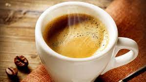 ESSPRESSO